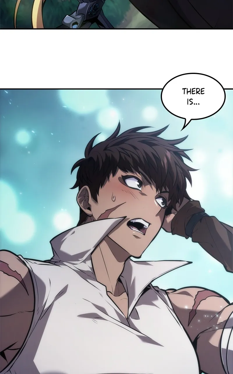 Read The Last Adventurer chapter 57 image 77 on Lezhin