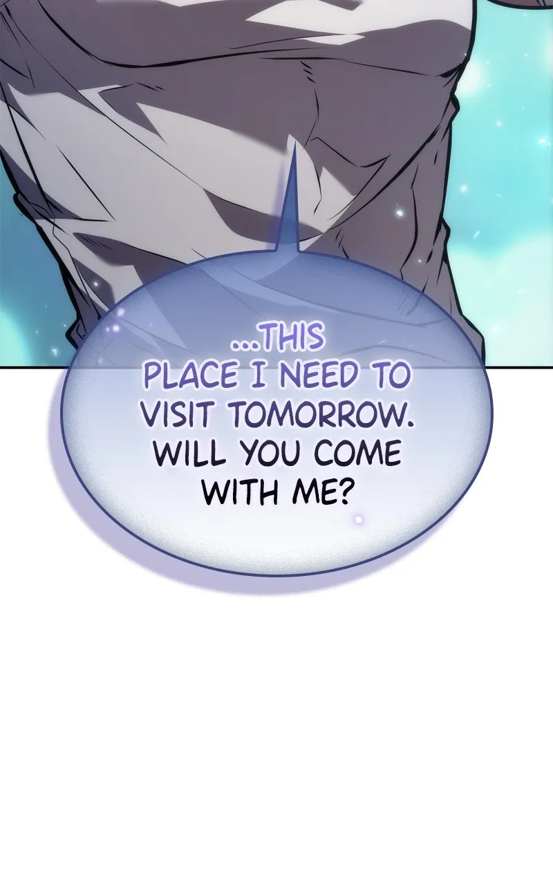 Read The Last Adventurer chapter 57 image 78 on Lezhin
