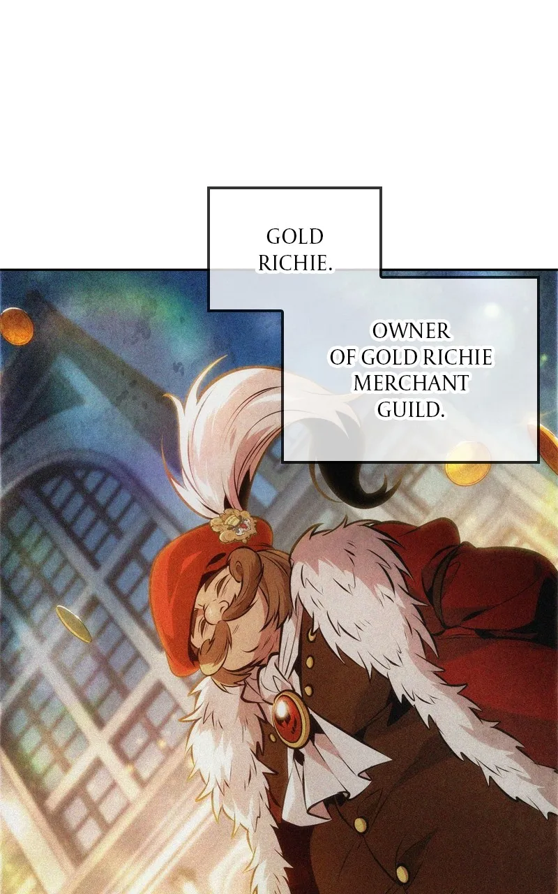 Read The Last Adventurer chapter 59 image 10 on Lezhin