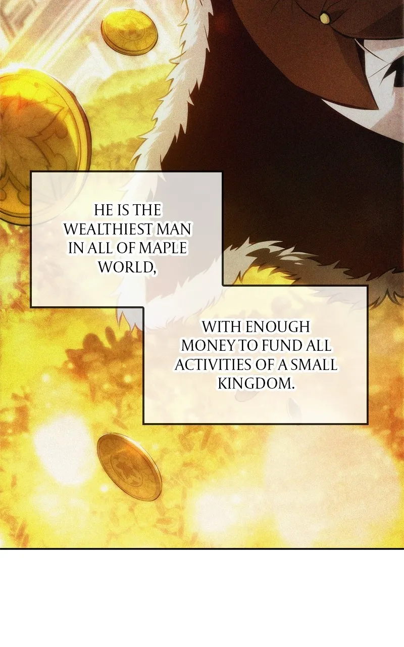 Read The Last Adventurer chapter 59 image 11 on Lezhin