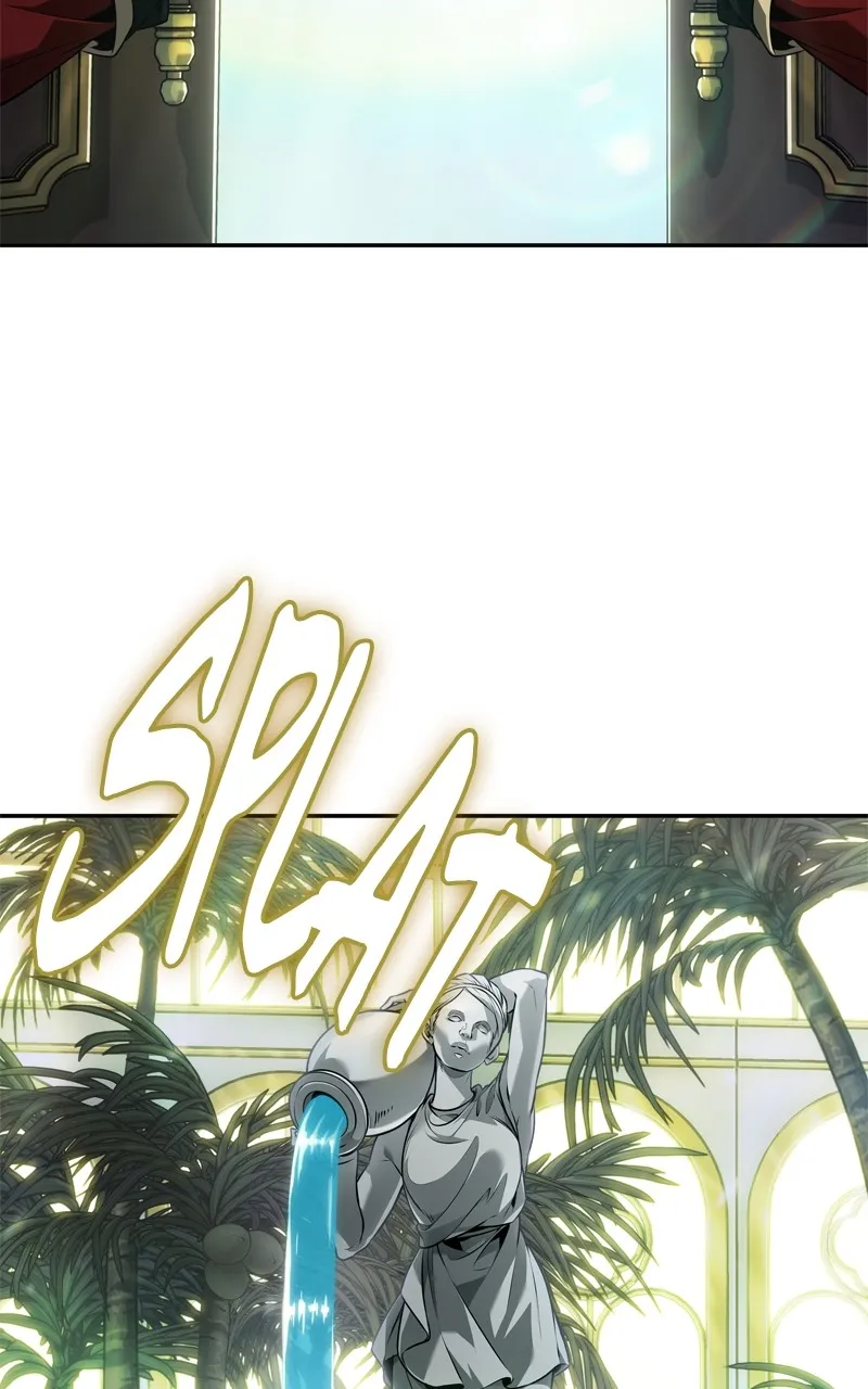 Read The Last Adventurer chapter 59 image 14 on Lezhin