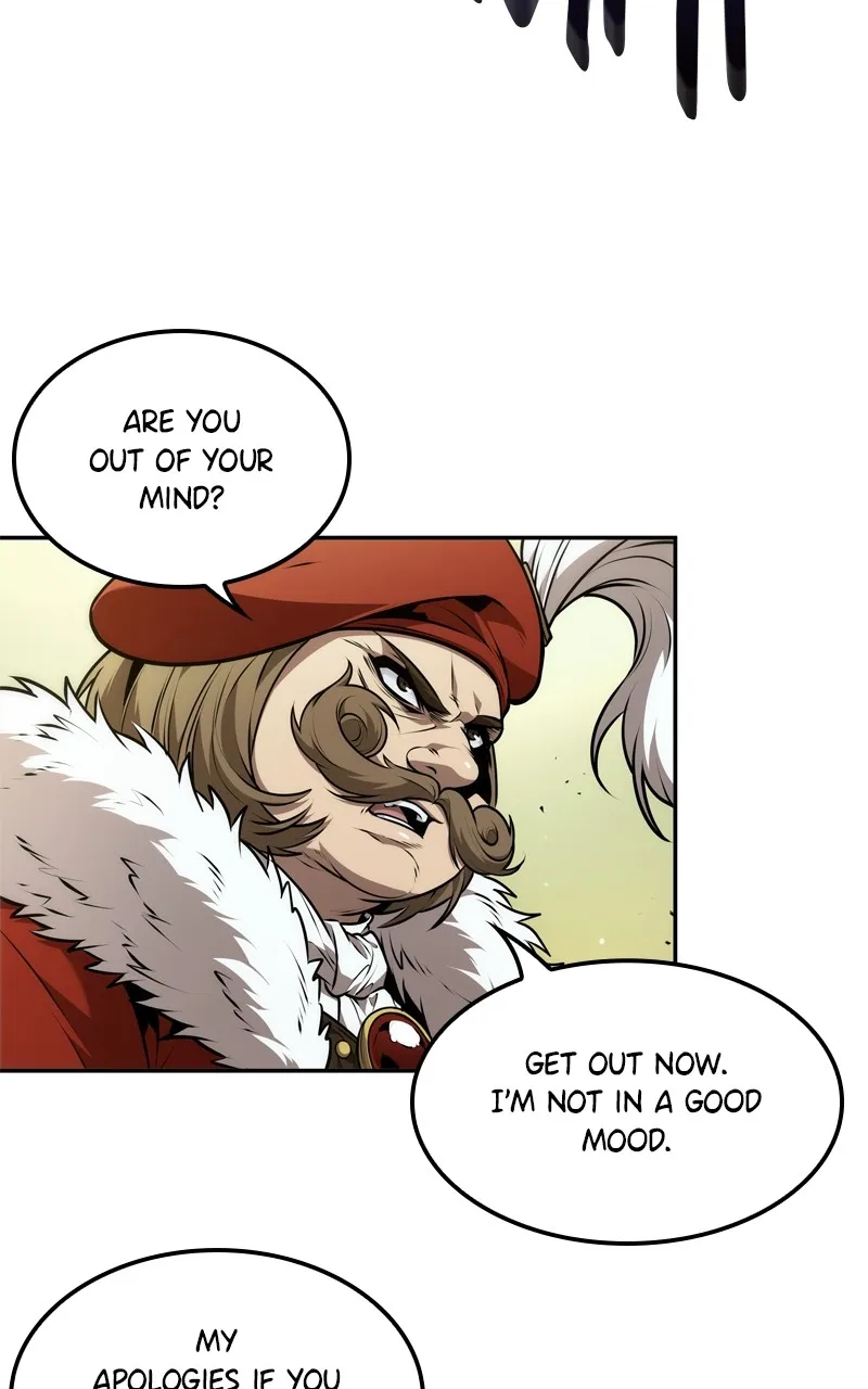 Read The Last Adventurer chapter 59 image 21 on Lezhin