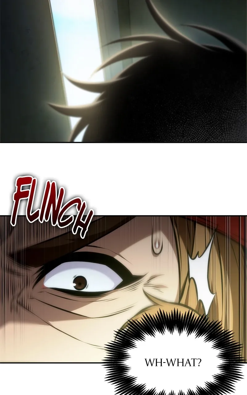 Read The Last Adventurer chapter 59 image 23 on Lezhin