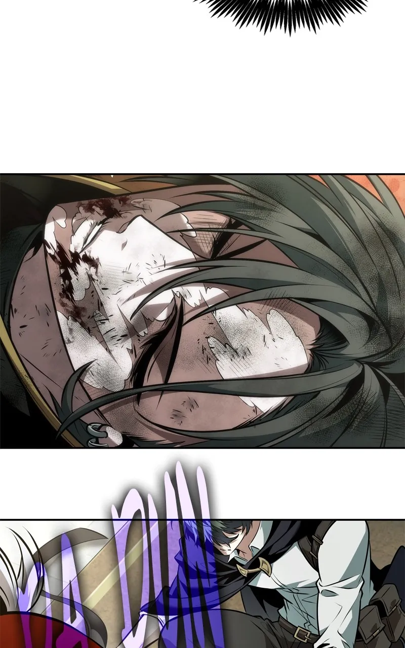 Read The Last Adventurer chapter 59 image 24 on Lezhin