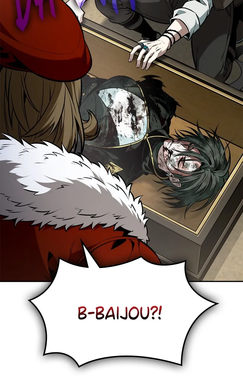 Read The Last Adventurer chapter 59 image 25 on Lezhin