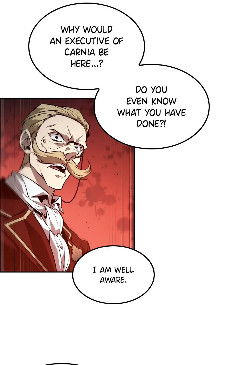 Read The Last Adventurer chapter 59 image 26 on Lezhin