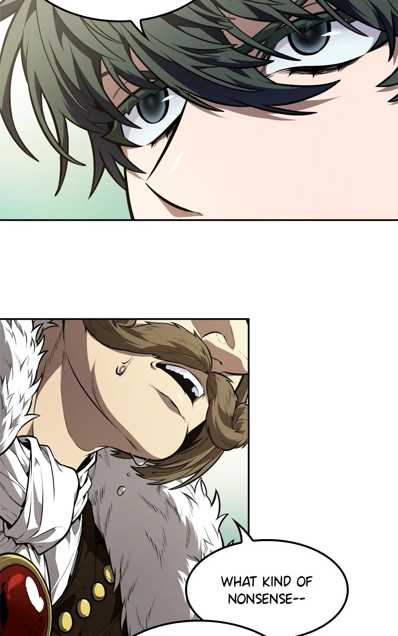 Read The Last Adventurer chapter 59 image 28 on Lezhin