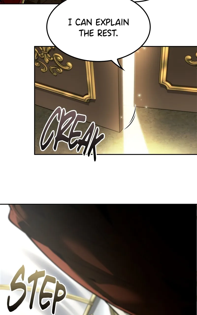 Read The Last Adventurer chapter 59 image 29 on Lezhin
