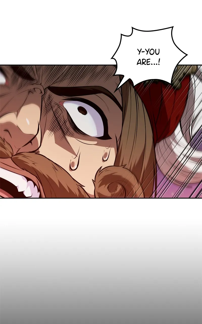 Read The Last Adventurer chapter 59 image 31 on Lezhin