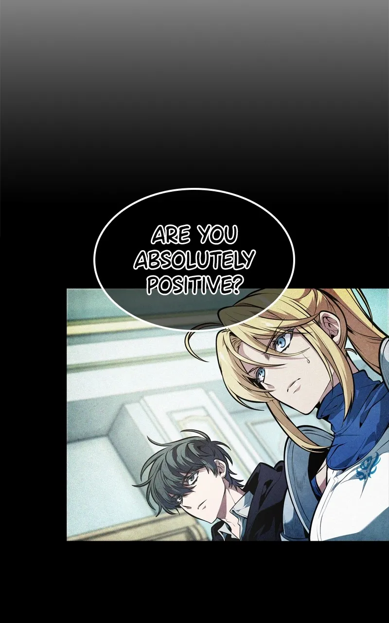 Read The Last Adventurer chapter 59 image 32 on Lezhin