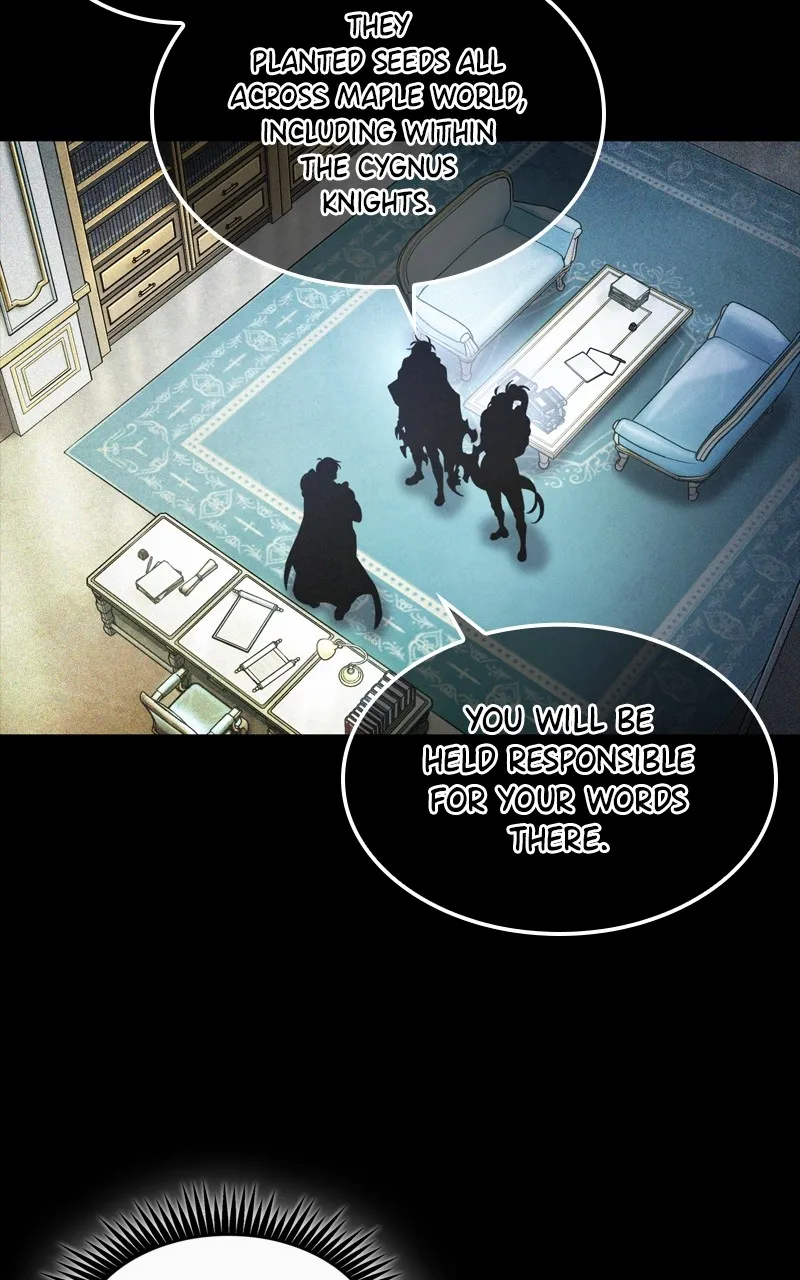 Read The Last Adventurer chapter 59 image 34 on Lezhin