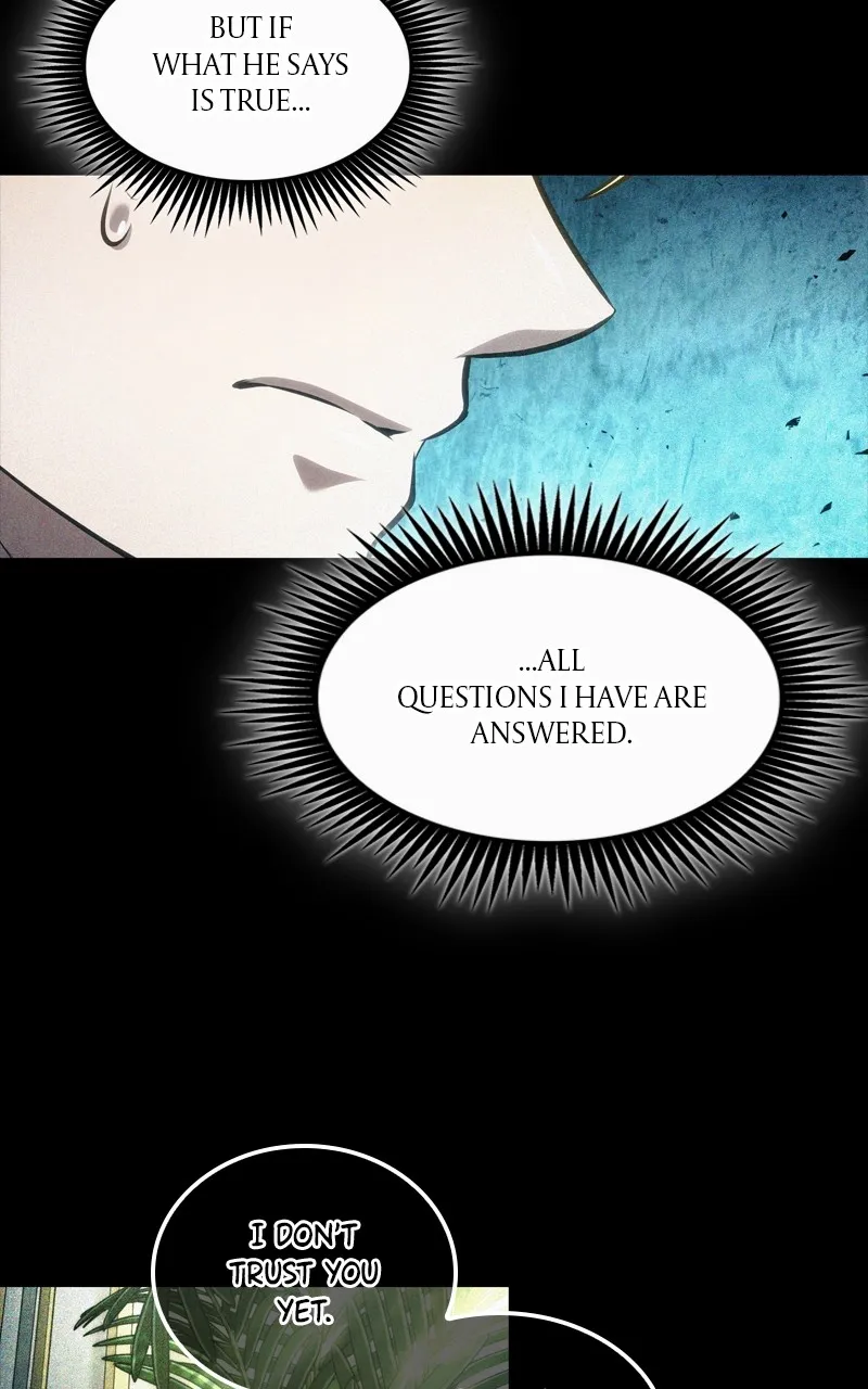 Read The Last Adventurer chapter 59 image 35 on Lezhin