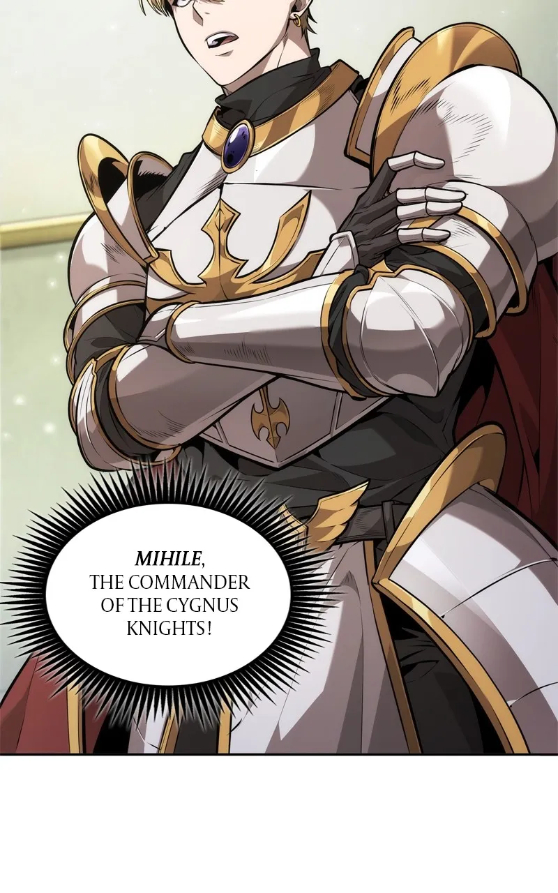 Read The Last Adventurer chapter 59 image 40 on Lezhin