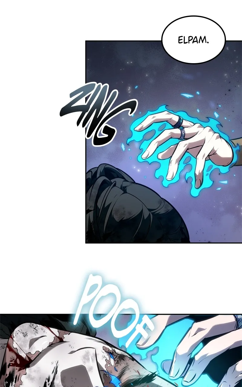 Read The Last Adventurer chapter 59 image 41 on Lezhin