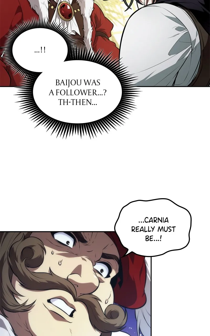 Read The Last Adventurer chapter 59 image 43 on Lezhin