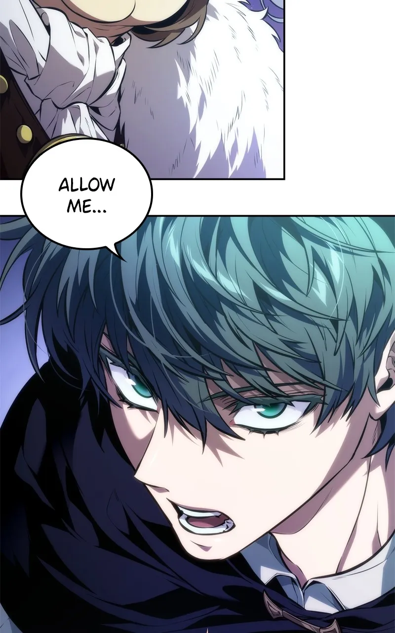 Read The Last Adventurer chapter 59 image 44 on Lezhin