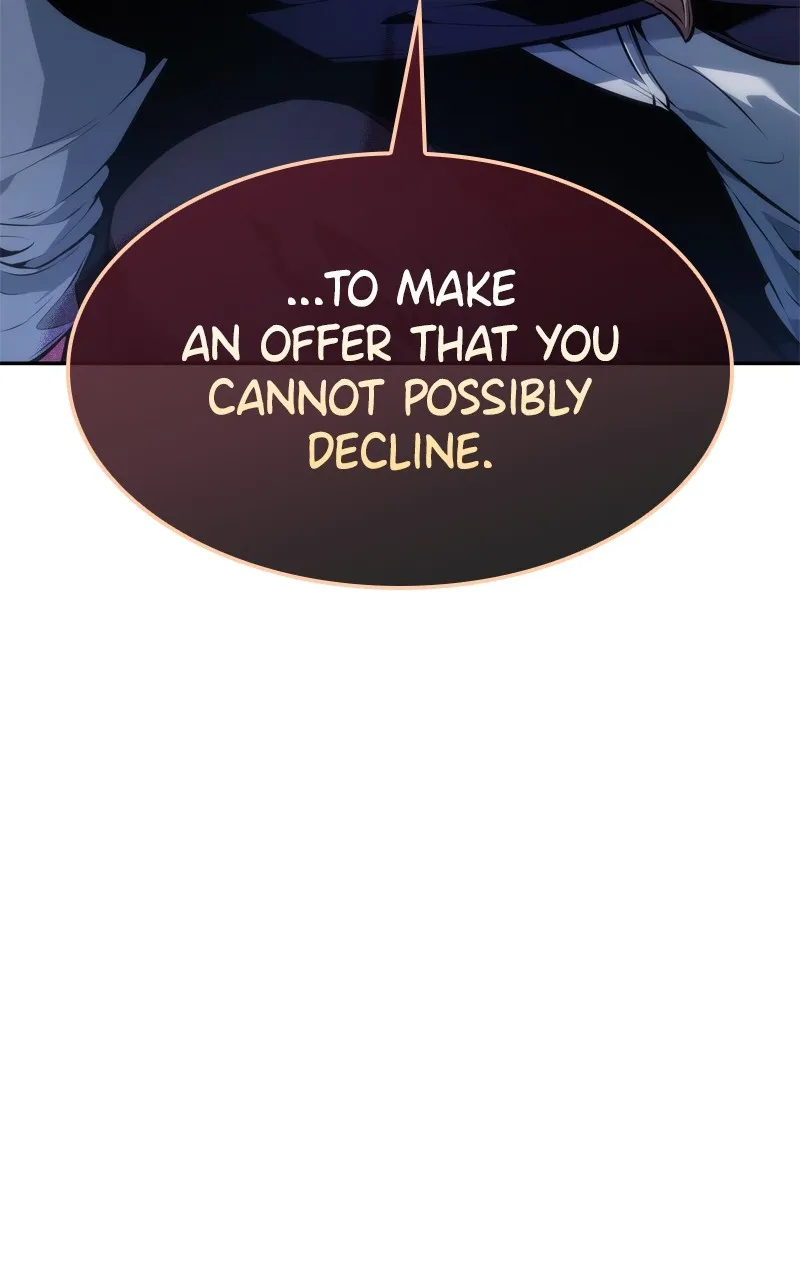 Read The Last Adventurer chapter 59 image 45 on Lezhin