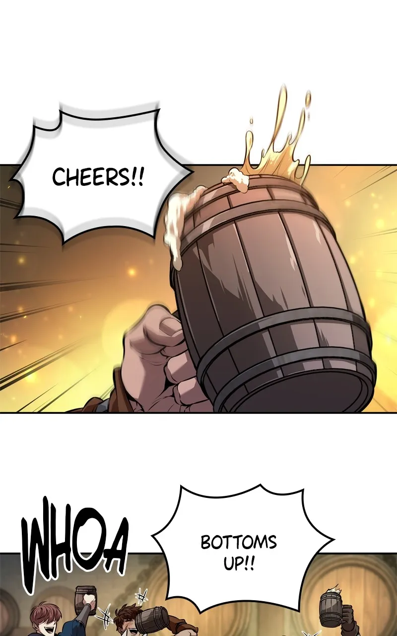 Read The Last Adventurer chapter 59 image 46 on Lezhin