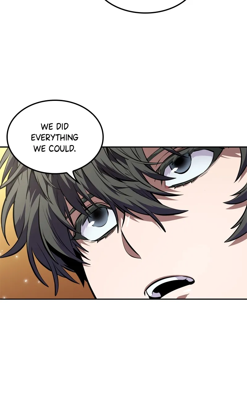 Read The Last Adventurer chapter 59 image 48 on Lezhin