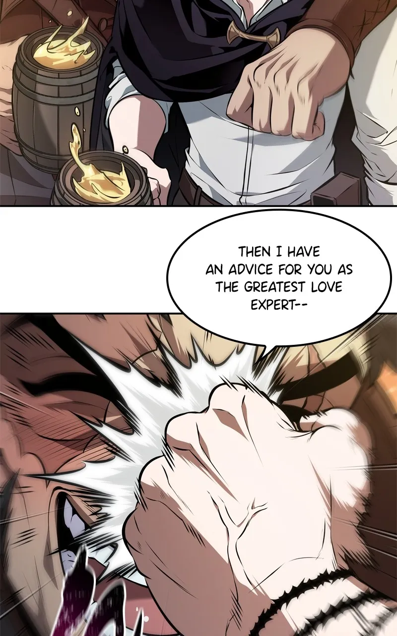 Read The Last Adventurer chapter 59 image 52 on Lezhin