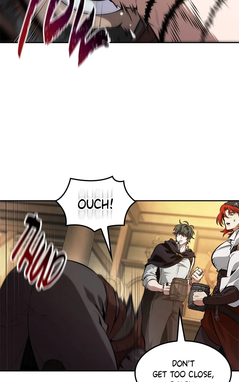 Read The Last Adventurer chapter 59 image 53 on Lezhin