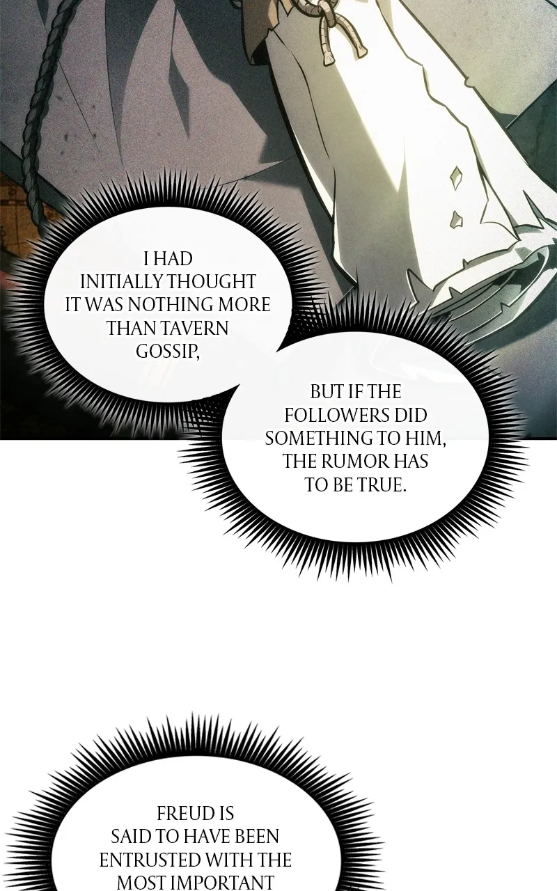 Read The Last Adventurer chapter 59 image 58 on Lezhin