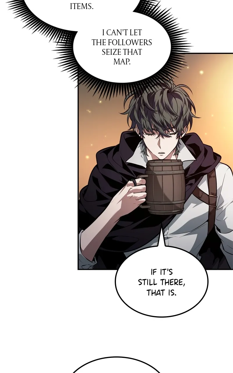 Read The Last Adventurer chapter 59 image 59 on Lezhin