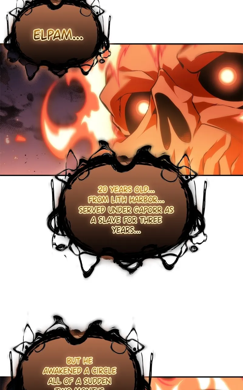 Read The Last Adventurer chapter 59 image 62 on Lezhin