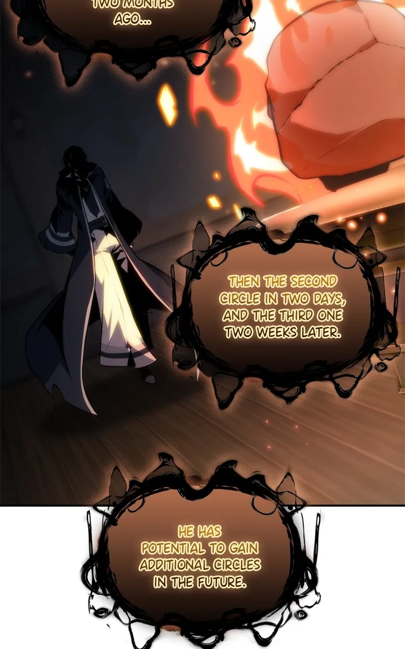 Read The Last Adventurer chapter 59 image 63 on Lezhin