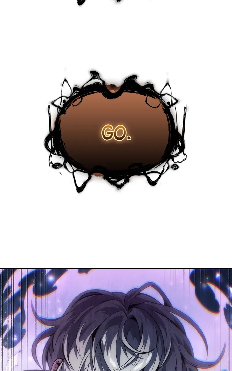 Read The Last Adventurer chapter 59 image 64 on Lezhin