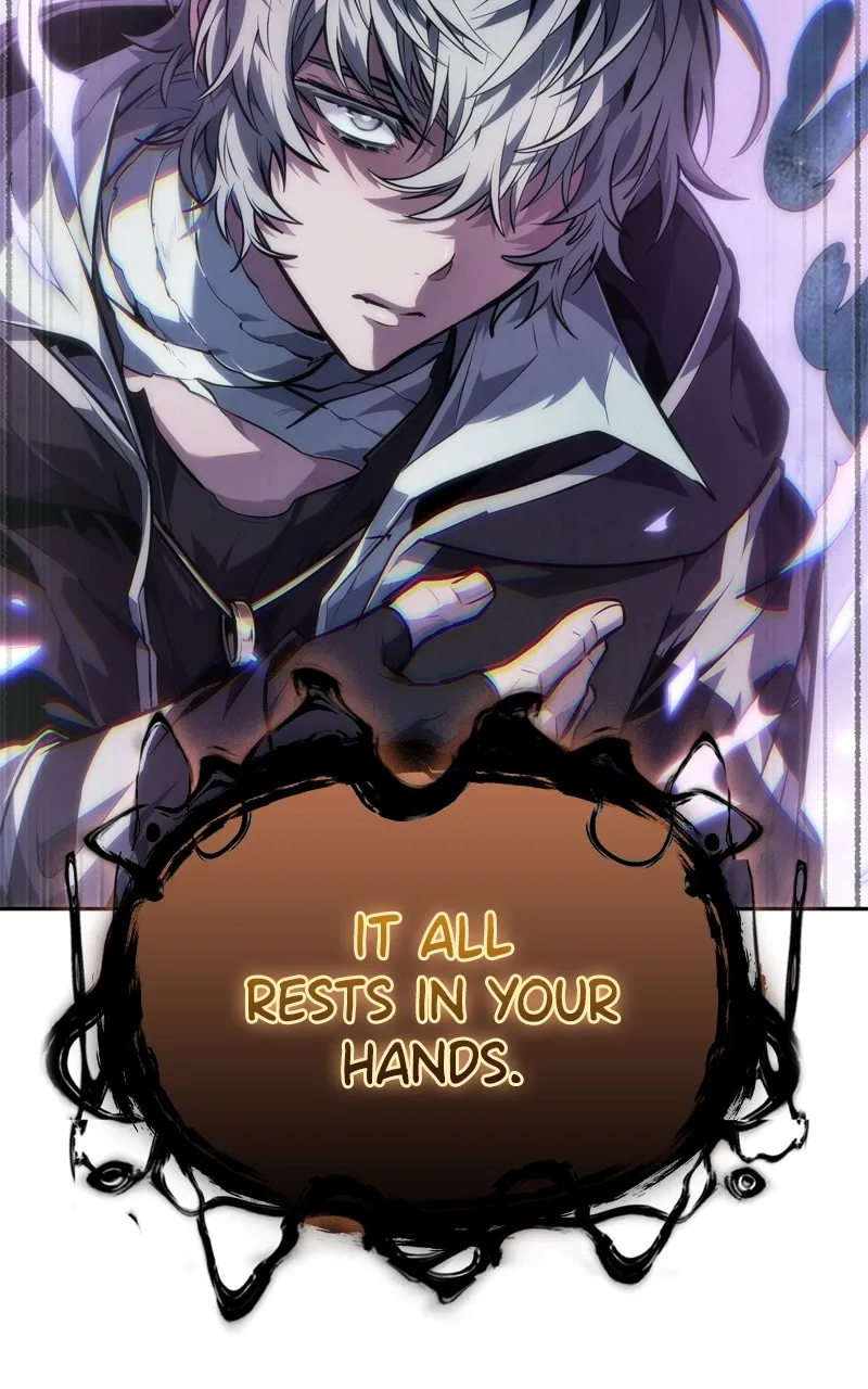 Read The Last Adventurer chapter 59 image 65 on Lezhin