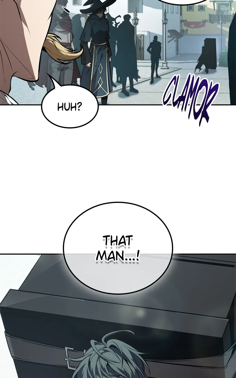 Read The Last Adventurer chapter 59 image 7 on Lezhin