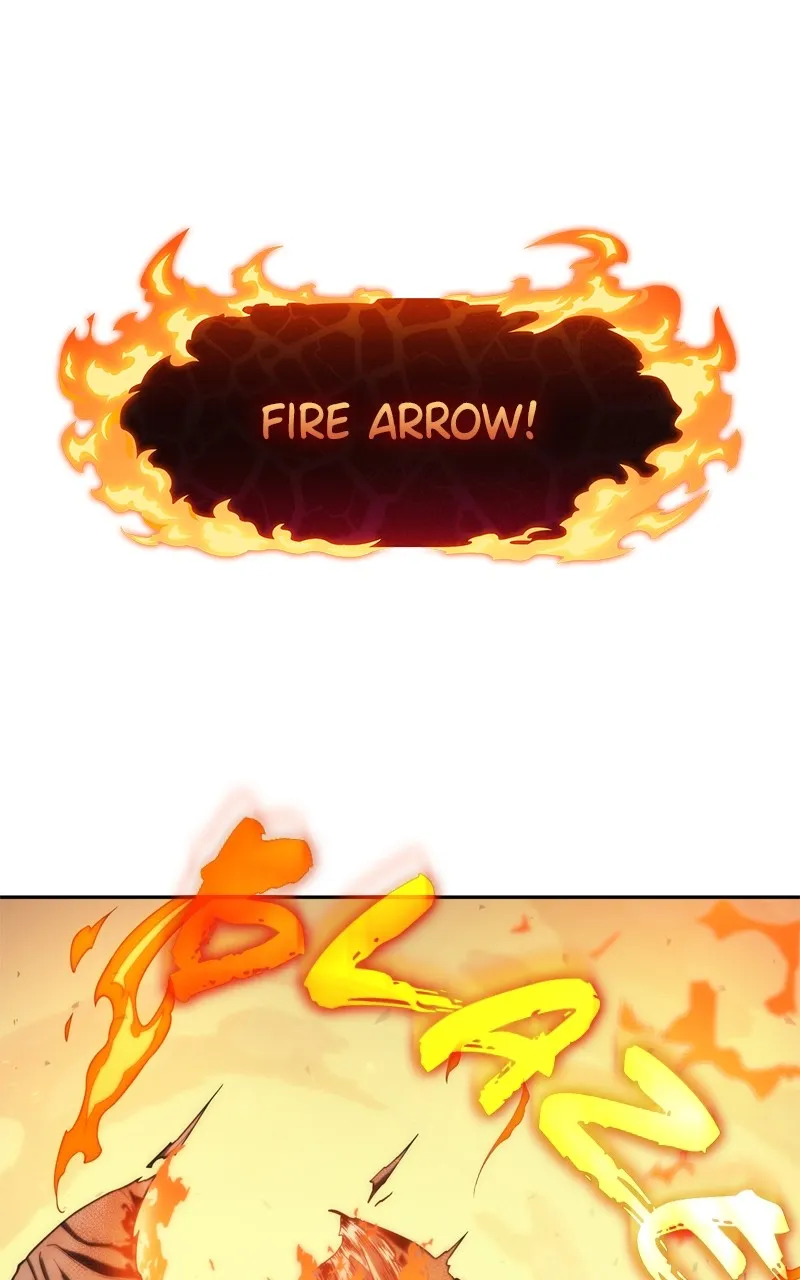 Read The Last Adventurer chapter 6 image 101 on Lezhin