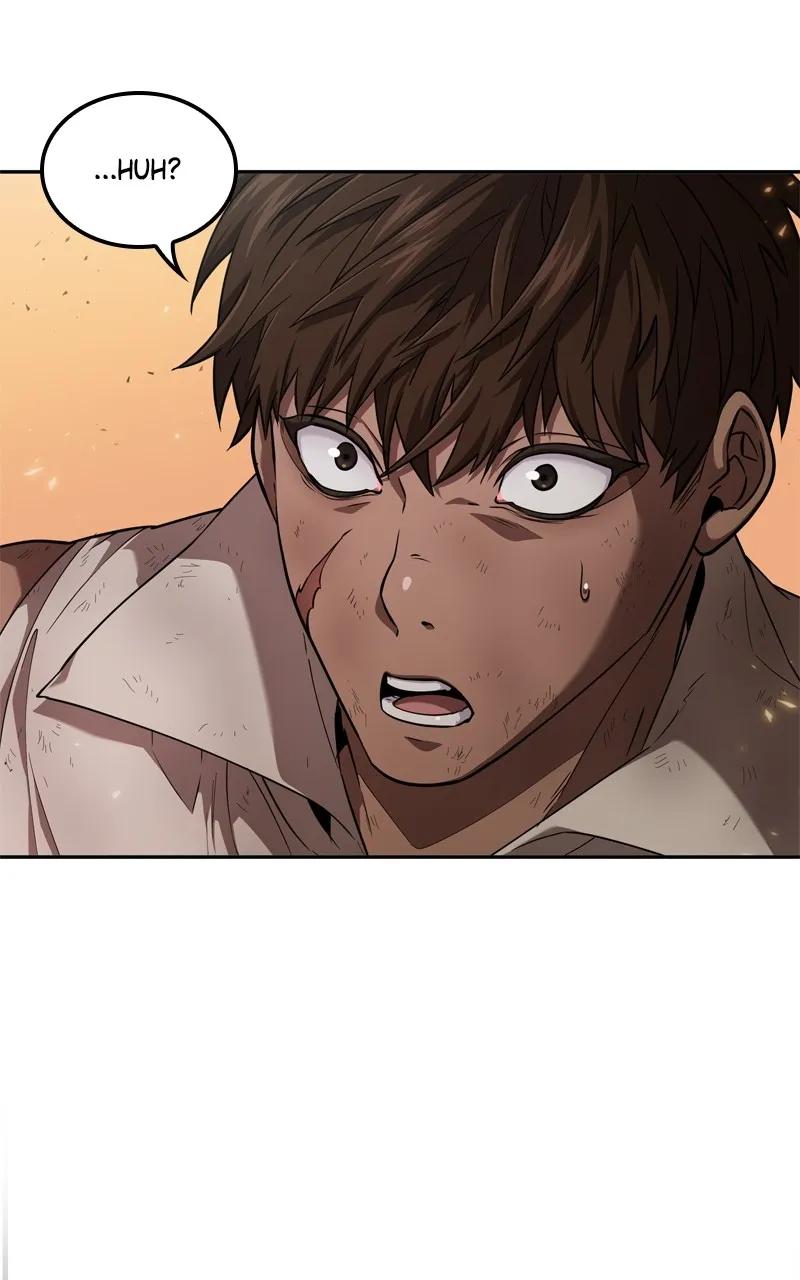 Read The Last Adventurer chapter 6 image 103 on Lezhin