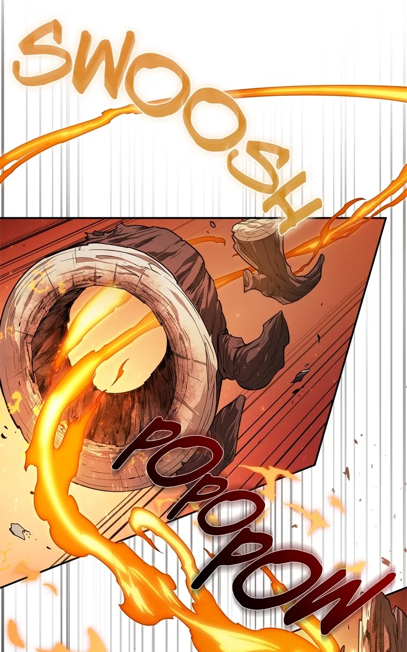 Read The Last Adventurer chapter 6 image 104 on Lezhin