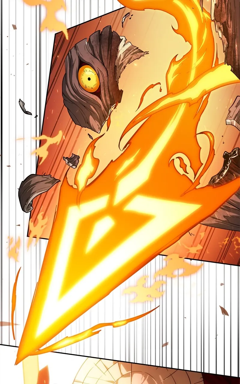 Read The Last Adventurer chapter 6 image 105 on Lezhin