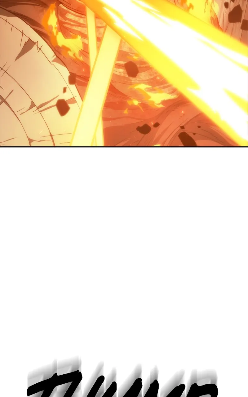 Read The Last Adventurer chapter 6 image 108 on Lezhin