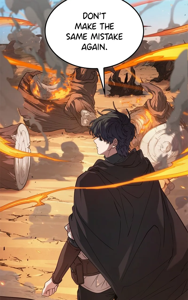 Read The Last Adventurer chapter 6 image 111 on Lezhin