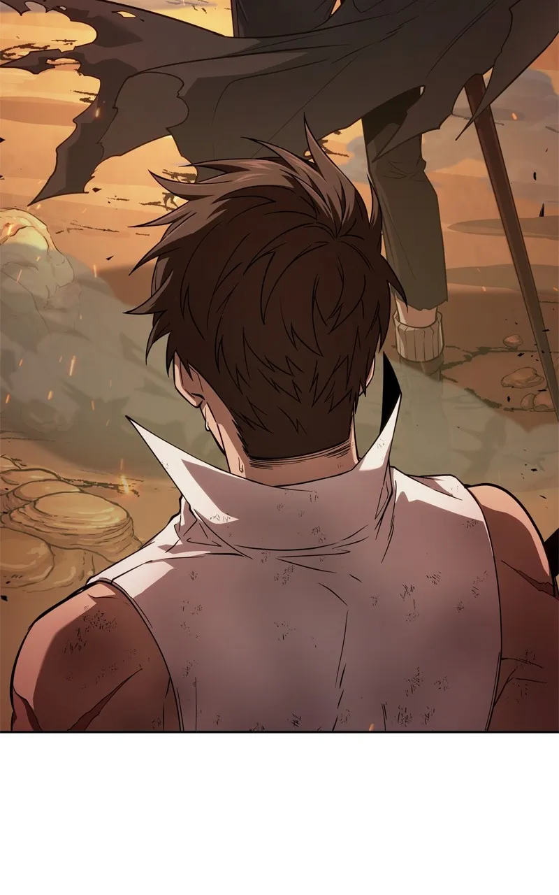 Read The Last Adventurer chapter 6 image 112 on Lezhin