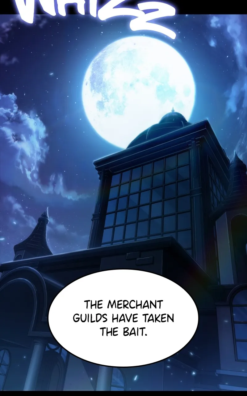 Read The Last Adventurer chapter 6 image 115 on Lezhin