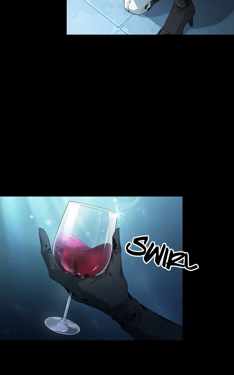 Read The Last Adventurer chapter 6 image 117 on Lezhin