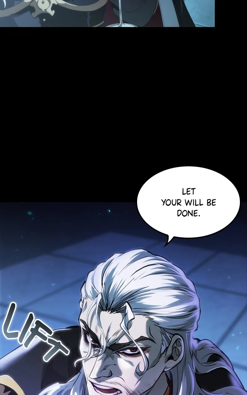Read The Last Adventurer chapter 6 image 122 on Lezhin