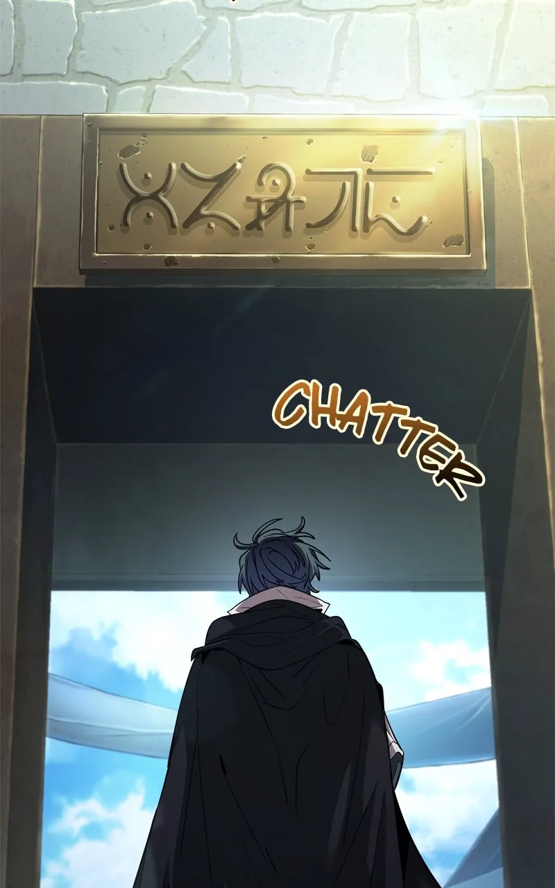 Read The Last Adventurer chapter 6 image 17 on Lezhin