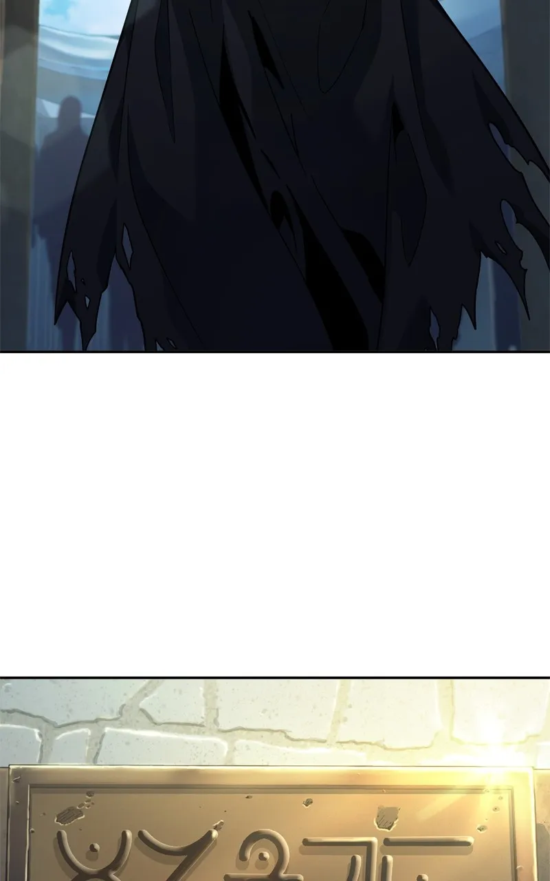 Read The Last Adventurer chapter 6 image 18 on Lezhin
