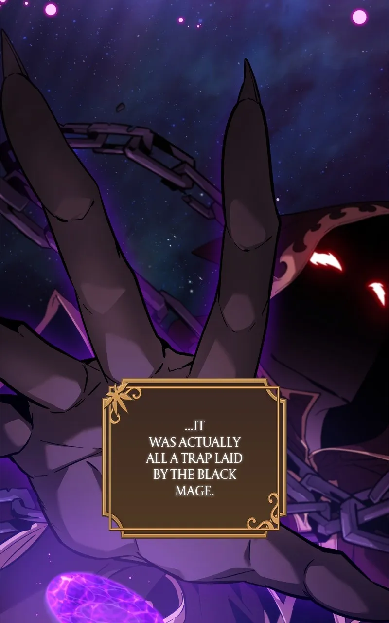 Read The Last Adventurer chapter 6 image 2 on Lezhin