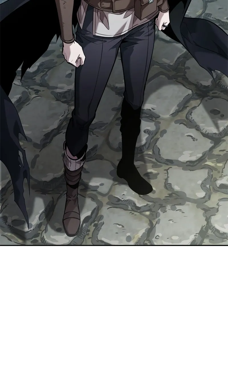 Read The Last Adventurer chapter 6 image 20 on Lezhin