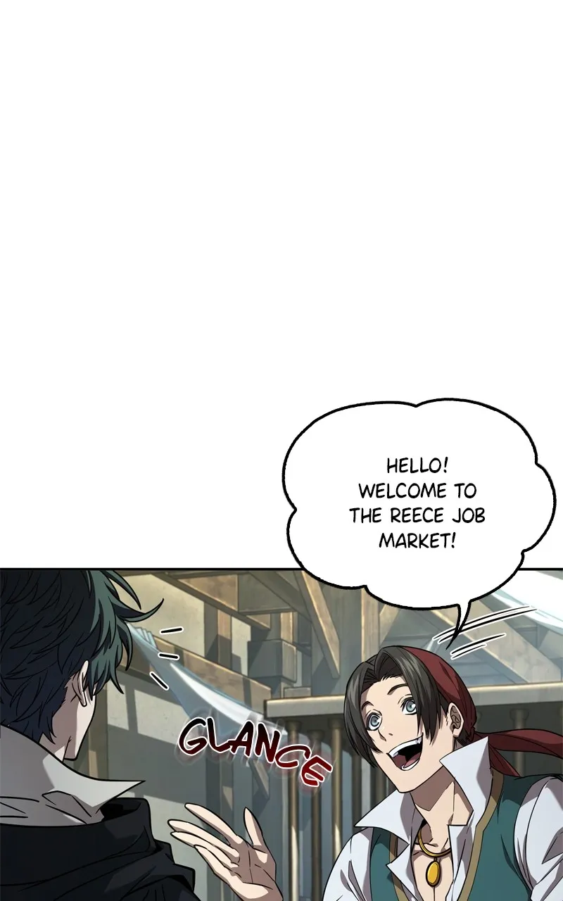Read The Last Adventurer chapter 6 image 21 on Lezhin