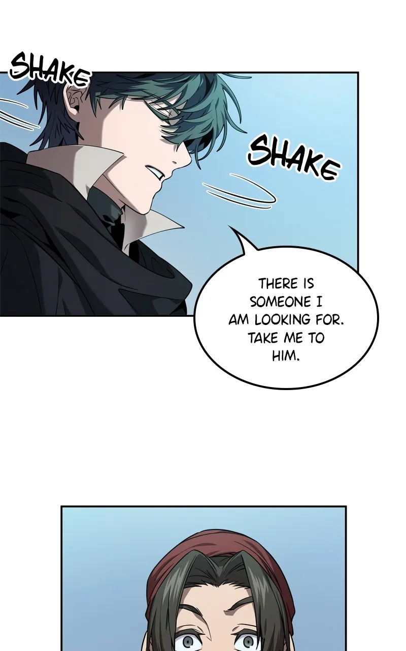 Read The Last Adventurer chapter 6 image 24 on Lezhin
