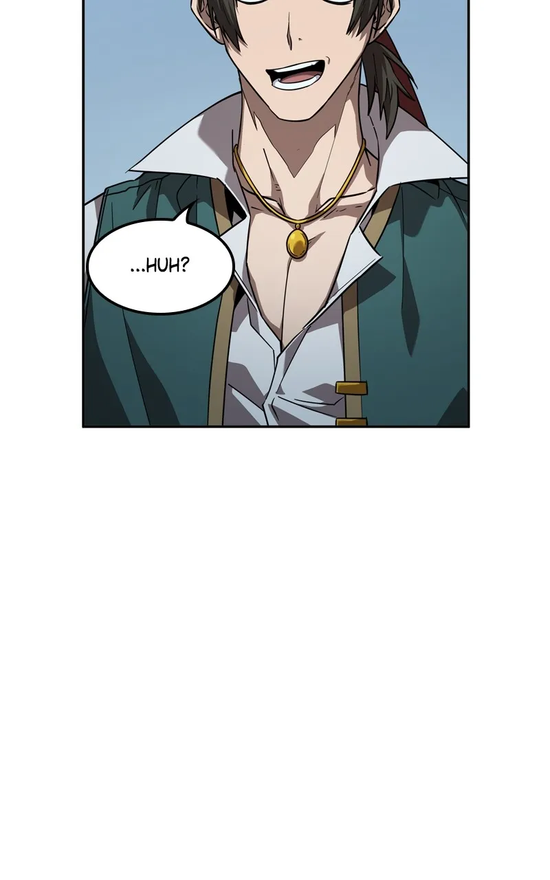 Read The Last Adventurer chapter 6 image 25 on Lezhin