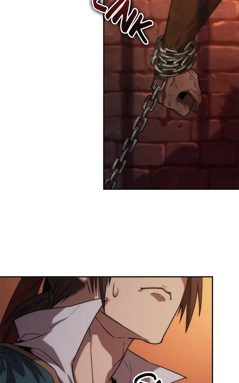 Read The Last Adventurer chapter 6 image 30 on Lezhin